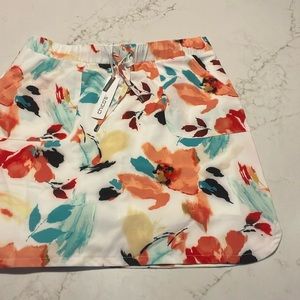 Chico’s Athletic Skort